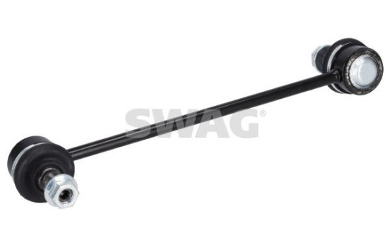 Stabilizer bar