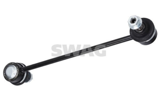 Stabilizer bar, Image 2