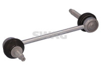 Stabilizer bar