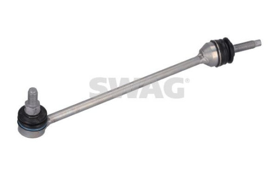 Stabilizer bar