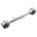 Stabilizer bar