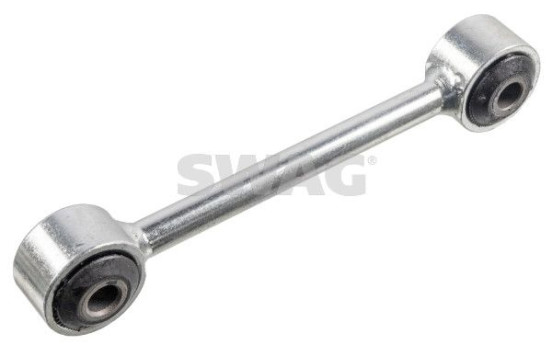 Stabilizer bar