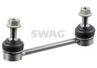 Stabilizer bar