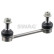 Stabilizer bar