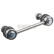 Stabilizer bar, Thumbnail 2