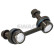 Stabilizer bar, Thumbnail 2