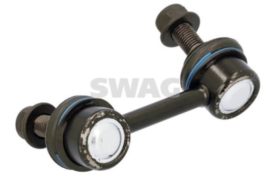 Stabilizer bar, Image 2