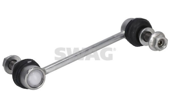Stabilizer bar