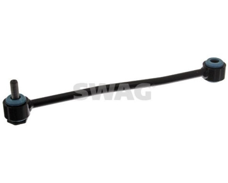 Stabilizer bar