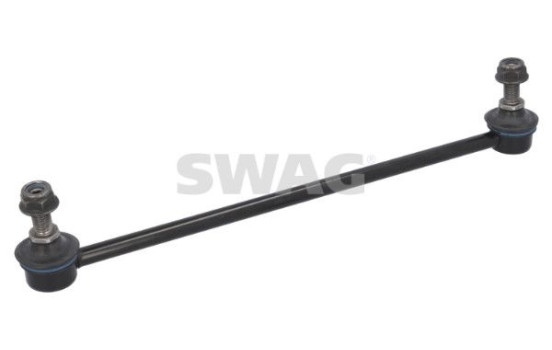 Stabilizer bar