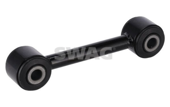 Stabilizer bar