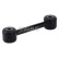 Stabilizer bar, Thumbnail 2
