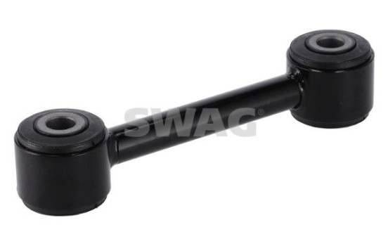 Stabilizer bar, Image 2