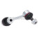 Stabilizer bar