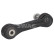 Stabilizer bar, Thumbnail 2