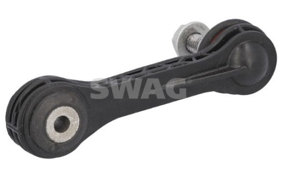 Stabilizer bar, Image 2