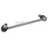 Stabilizer bar