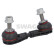 Stabilizer bar