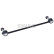 Stabilizer bar, Thumbnail 2