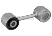 Stabilizer bar
