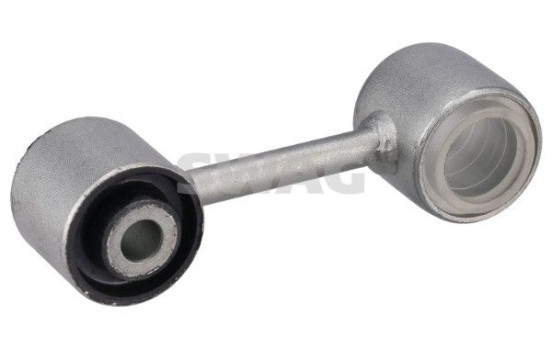 Stabilizer bar
