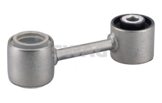 Stabilizer bar, Image 2