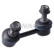Stabilizer bar