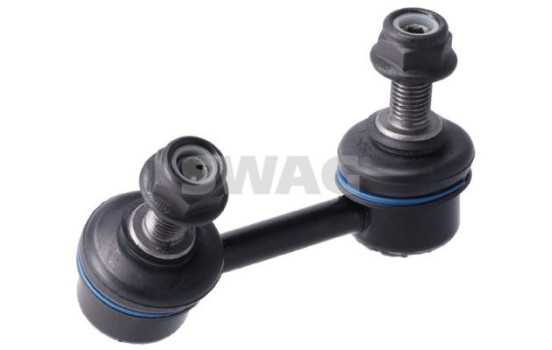 Stabilizer bar