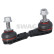 Stabilizer bar