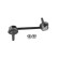 Stabilizer bar, Thumbnail 2