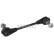 Stabilizer bar