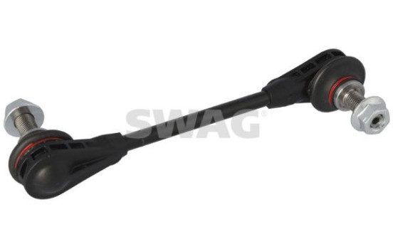 Stabilizer bar