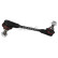 Stabilizer bar, Thumbnail 2