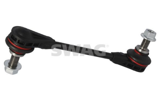 Stabilizer bar, Image 2