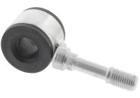 Stabilizer bar