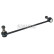 Stabilizer bar, Thumbnail 2