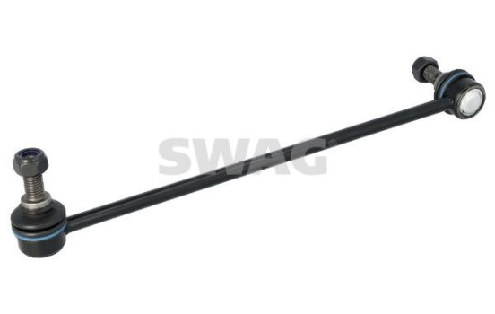 Stabilizer bar, Image 2