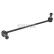 Stabilizer bar, Thumbnail 3