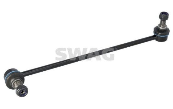 Stabilizer bar, Image 3