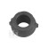Stabilizer bearing on wishbone, Thumbnail 2
