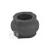 Stabilizer bearing on wishbone, Thumbnail 3