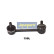 Stabilizer, chassis