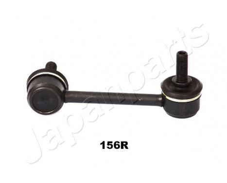 Stabilizer, chassis