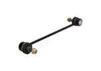 Stabilizer, chassis