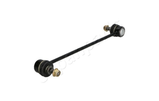 Stabilizer, chassis