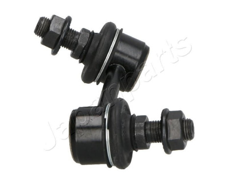 Stabilizer, chassis, Image 2