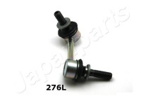 Stabilizer, chassis