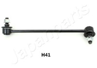 Stabilizer, chassis
