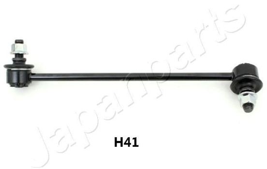 Stabilizer, chassis