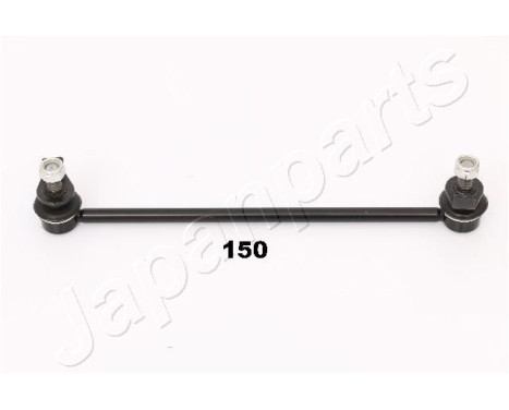 Stabilizer, chassis